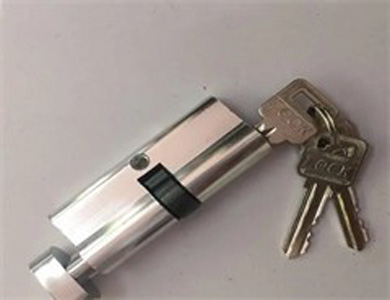 木垒哈萨克24小时开锁公司